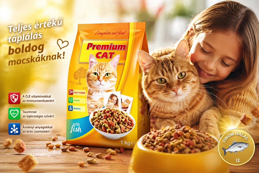 https://boszormenyibt.hu/Premium-Cat-macskatap-Szaraz-Hal-1kg
