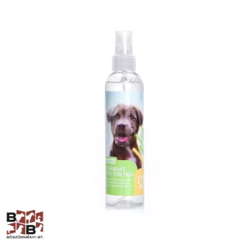 Nobleza Dezodor spray kutyáknak 175 ml