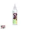 Nobleza Dezodor spray kutyáknak 175 ml