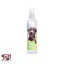 Nobleza Dezodor spray kutyáknak 175 ml