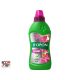 Bros-biopon tápoldat Orchidea 500ml 
