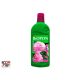 Bros-biopon tápoldat Rózsa 500ml 