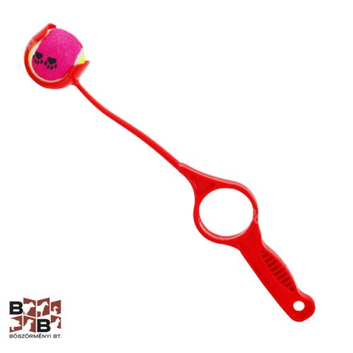 Nobleza Játék Labda Katapult
