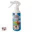 Panzi Sebápoló permet 200ml