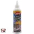 Panzi Szemkörnyék ápoló csepp – 100 ml
