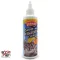 Panzi Szemkörnyék ápoló csepp – 100 ml
