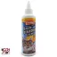 Panzi Szemkörnyék ápoló csepp – 100 ml
