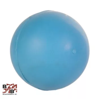 Trixie játék gumilabda tömör 7cm (3302)
