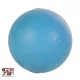 Trixie játék gumilabda tömör 7cm (3302)