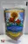 Bio-lio Aranyhal eledel 400ml