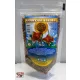 Bio-lio Aranyhal eledel 400ml