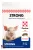Purina STRONG Malac Starter koncentrátum 20% 20kg