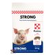 Purina STRONG Hízó koncentrátum 10% 20kg