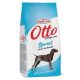 Otto Sprint száraz kutyaeledel 20 kg