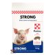 Purina STRONG Malac Starter koncentrátum 20% 10kg