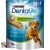 Dentalife Dog jutalomfalat (115 g) 25-40 kg 4x