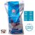 Purina galamb prémium tak. kev. granulált 2 mm
