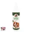 PET-PRODUCT FÜLTISZTÍTÓ 100ML KUTYA ÉS MACSKA