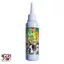 PANZI Fültisztító csepp 100 ml