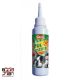 PANZI Fültisztító csepp 100 ml