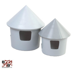 Purina Polmark fészek itató 2 l