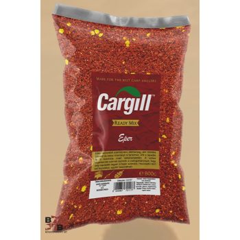 MBAITS Ready Mix Eper 800gr