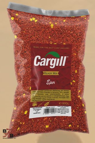 MBAITS Ready Mix Eper 800gr