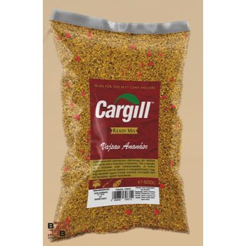 MBAITS Ready Mix Vajsav-Ananász 800gr