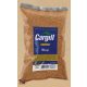 MBAITS Method Mix Mangó 800gr