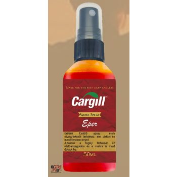 MBAITS Smoke Spray Eper 50ml