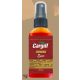 MBAITS Smoke Spray Eper 50ml