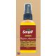 MBAITS Smoke Spray Vajsav-Ananász  50ml