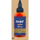 MBAITS Smoke Gél Mangó 50ml