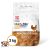 Purina Tojó Vitalitymix 2kg Kokcidiózis ellen kiegészítő takarmánykeverék