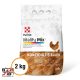 Purina Tojó Vitalitymix 2kg Kokcidiózis ellen kiegészítő takarmánykeverék