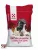 Purina csirke nevelő takarmánykeverék 20kg