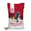 Purina csirke nevelő takarmánykeverék 20kg