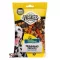 Voskes mini csont mix 400g