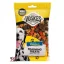 Voskes mini csont mix 400g
