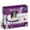 Vectra 3D 10-25 kg