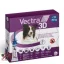 Vectra 3D 10-25 kg