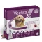 Vectra 3D 25-40 kg
