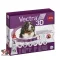 Vectra 3D 40kg felett