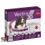 Vectra 3D 40kg felett