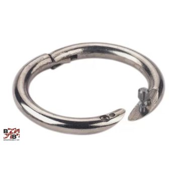 Bika orrkarika - 54 mm
