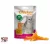 JK Animals csírke mini csíkok 50g