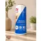 Vebi Duracid PW Rovarirtó porozószer 500g
