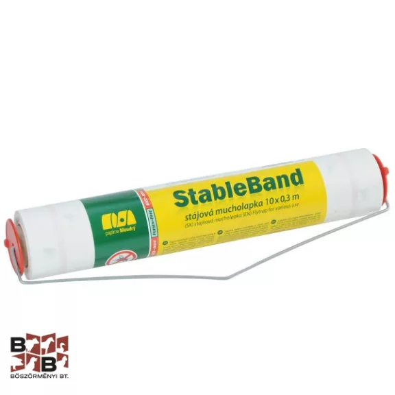 StableBand légyfogó henger StableBand légyfogó henger