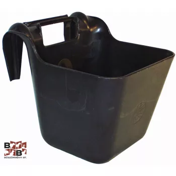 OK Plast akasztós etető 11 L 