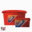 Crystalyx Extra Energy/Boostix 22.5 kg